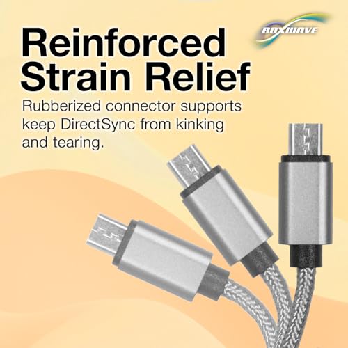 Cable Compatible with LARQ Bottle PureVis 25 oz