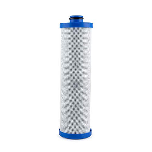 KW1 Filter for RV Water Systems 1