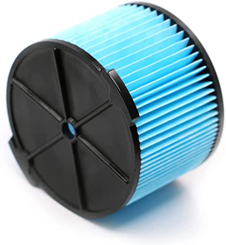 Replacement Filter for Ridgid VF3500 3