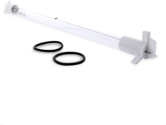 602855 Replacement UV Lamp | Fits the VIQUA H/H+, & Pro 20 Series UV Systems | Made in the USA, US Water Filters