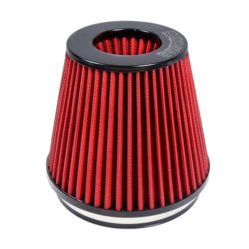 Universal 6" 152mm High