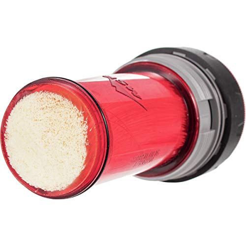 Guardian Water Purifier Filter Replacement Cartridge
