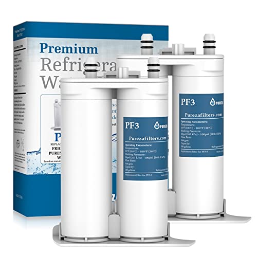 WF2CB Filter Replacement (2 Count)