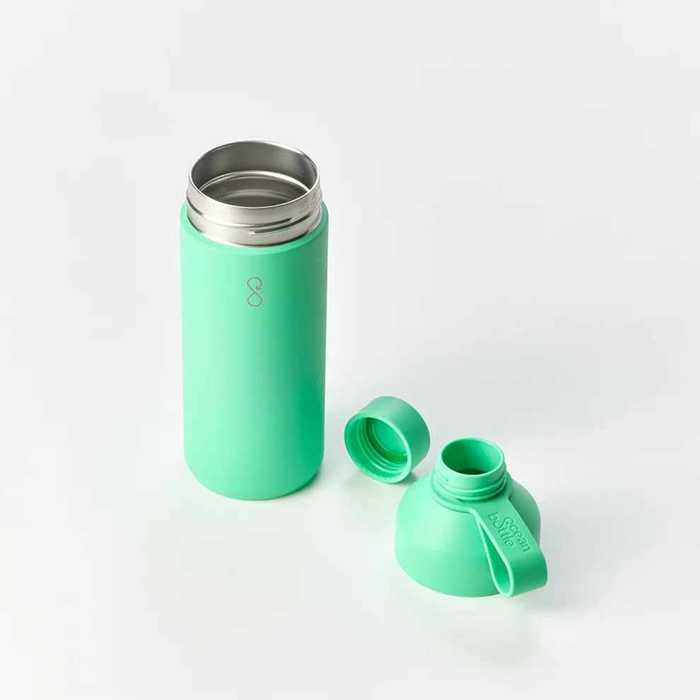 Original 34oz Stainless Steel Water Bottle