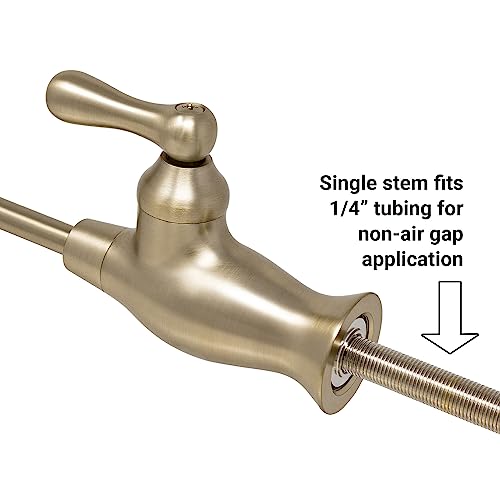 NSF Certified Non