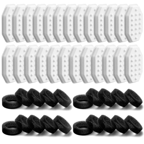 Cat Fountain Filters 50 (50 Count)
