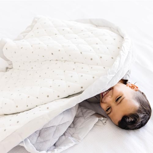 4lb Weighted Blanket for Kids