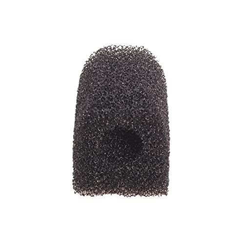 Pack of 6 Replacement Bio Sponge Compatible with Cascade 300 Internal Filter