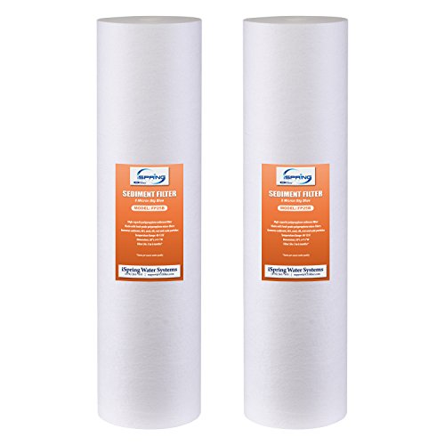 5 Micron 20