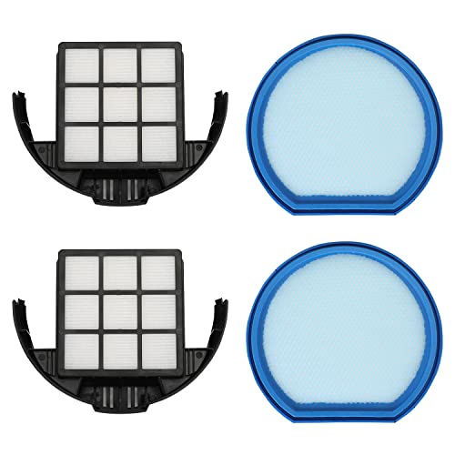 Filter Compatible with Hoover T