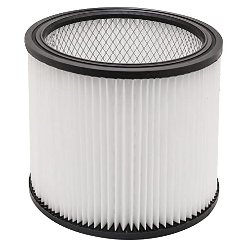 Replacement 90304 90350 90333 9030462 Cartridge Filter Foam Sleeve Compatible with Shop