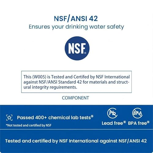 Replacement Compatible With EOR2