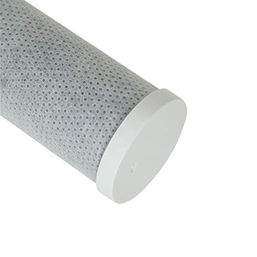 Faucet Water Filter Replacement (3 Count)