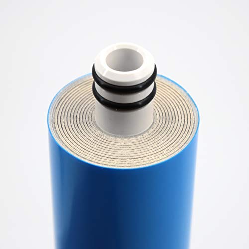 50 GPD Reverse Osmosis Membrane