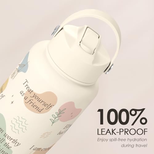 Inspiration Gifts for Women Girls