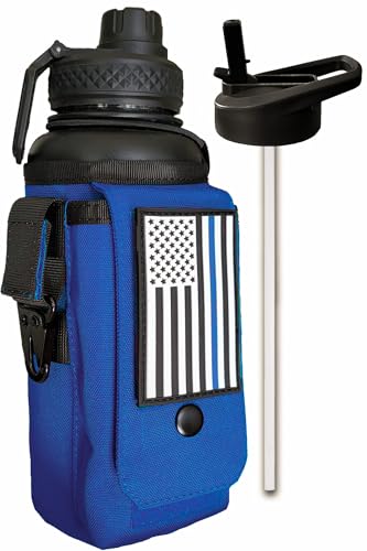 Battle Bottle