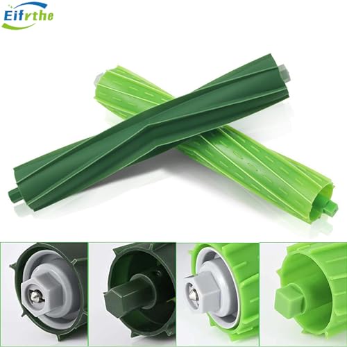 Replacement Parts accessories for Roomba i3 i3+ i4 i6 i6+ i7 i7+ i8 i8+