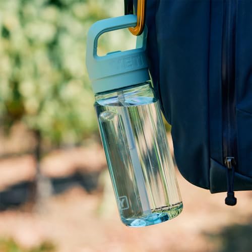Yonder 600 ml
