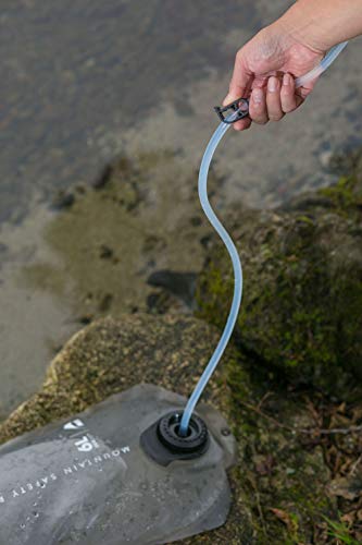 AutoFlow XL 10 (10000 millilitre)