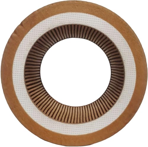 88171913 6211473900 1613900100 13294374 Air Filter for Compressor Compatible With UP5