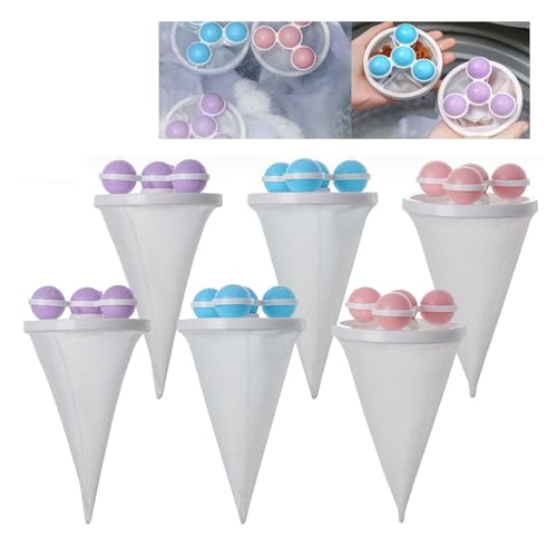 Floating Hair Filtering Mesh Removal