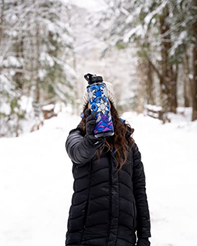 Epic Nalgene OG