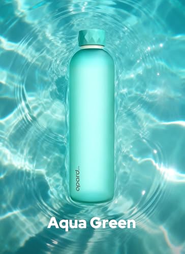 Slim Pro Water Bottle 32oz