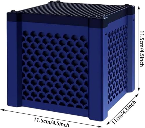Water Trough Filter 2.0