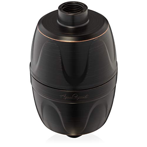 16 Stage Shower Water Filter