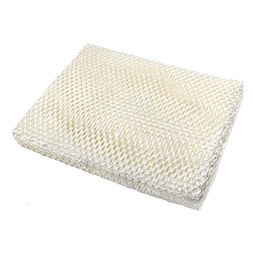 2 Pack Wick Filter Compatible with Hunter 35617 (2 Count)