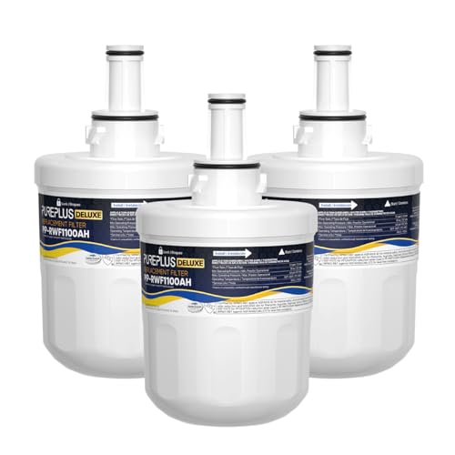 DA29 00003G NSF (3 Count)