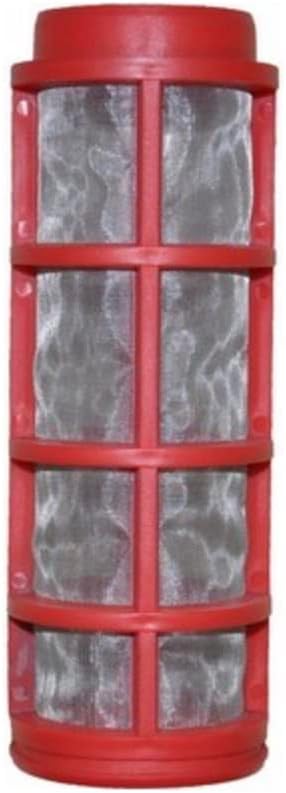 Drip Depot Economy Replacement Filter -120 Mesh