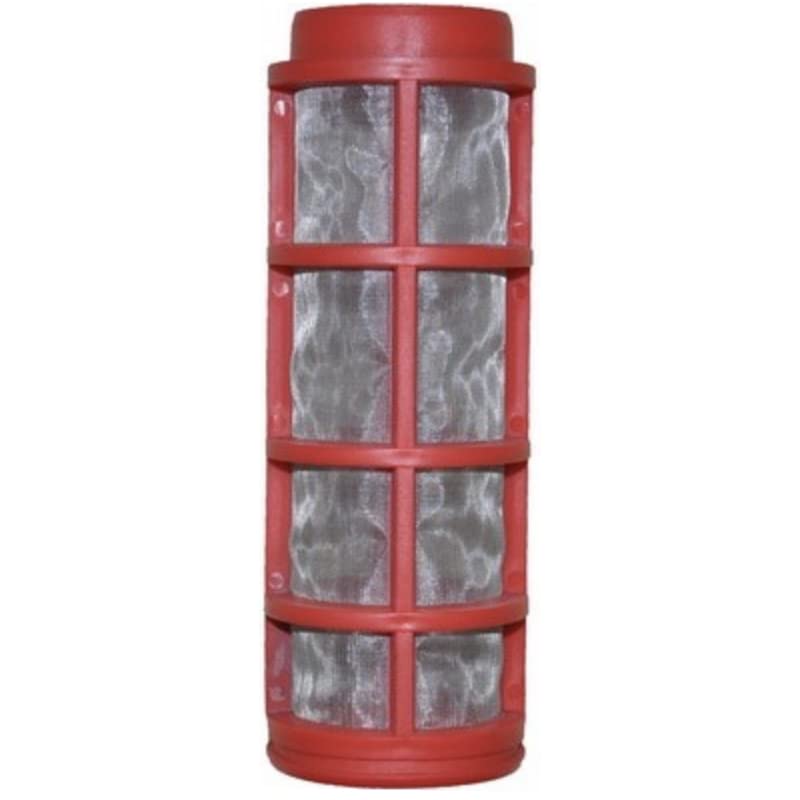Economy Replacement Filter
