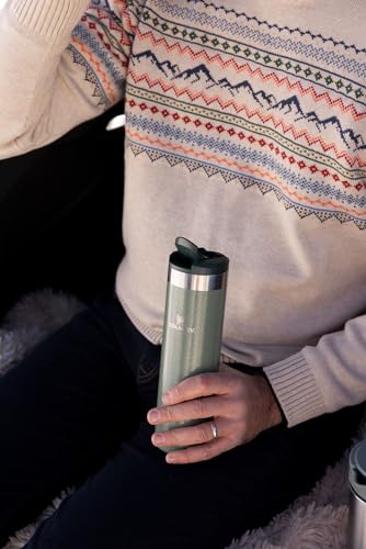AeroLight Transit Bottle 20 oz