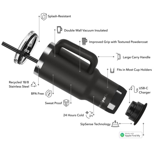 PRO 2 30oz Tumbler