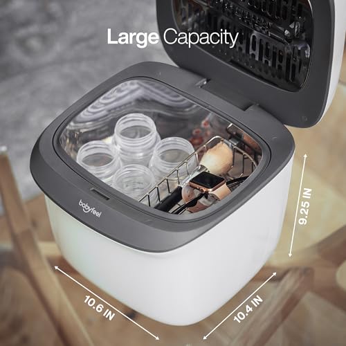 UV Light Sanitizer