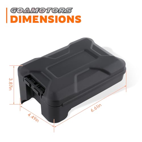 Air Filter for RY802900