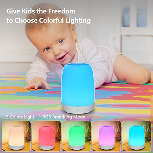 Nursery Light for Kids