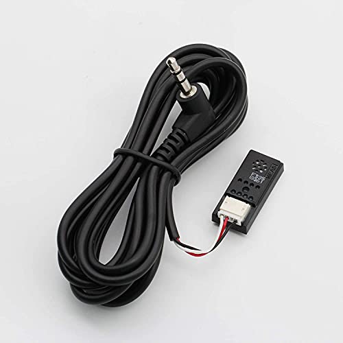 Humidity Controller DHC101 Digital Humidistat Pre Wired Outlet Reptile Humidity Controller for Grow Tent Mushroom Greenhouse Homebrew Fermentation Humidifier Dehumidifier