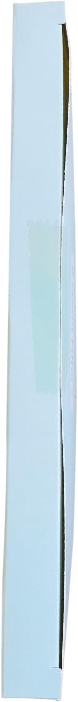 Cat Water Fountain Filters : BEMOONY Pet Water Fountain Replacement Filter - 12 Packs of Cat Fountain Filters (6 Carbon Filters + 6 Sponges) - Multiple Filtration Please Replace it Every 2-3 Weeks - AquaVibe