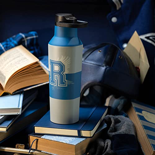 Harry Potter Sport Canteen