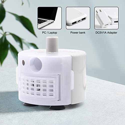 Cat Water Fountain Pump for 3.2L