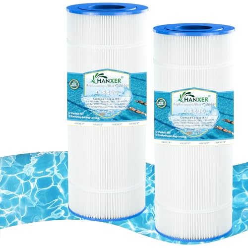 Swimming Pool Filter Replaces for C