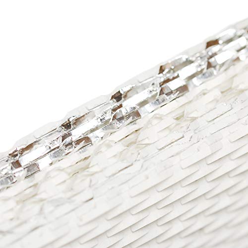 Water Panel Filter Whole House Wick Humidifier Pads Replacement for Honeywell HE100