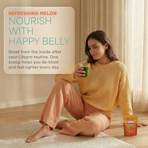 HydroLife Hydrogen Water Generator Portable Bottle with SPE