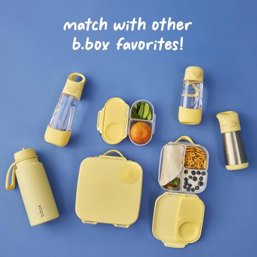 Insulated Water Bottle for Kids