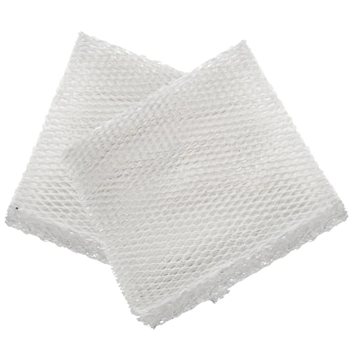 HC22E1003 Humidifier Filter Pad HC22P1001 HC22A1007 for Honeywell & HQRP