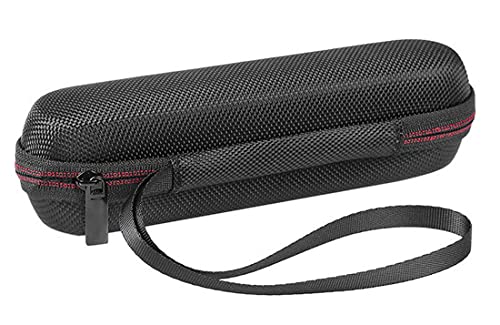 Hard Case Compatible for HM Digital TDS