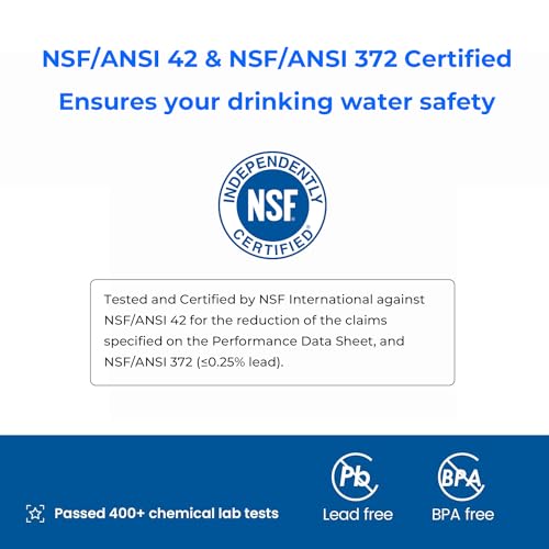 PT 61B Water Filter Pitcher