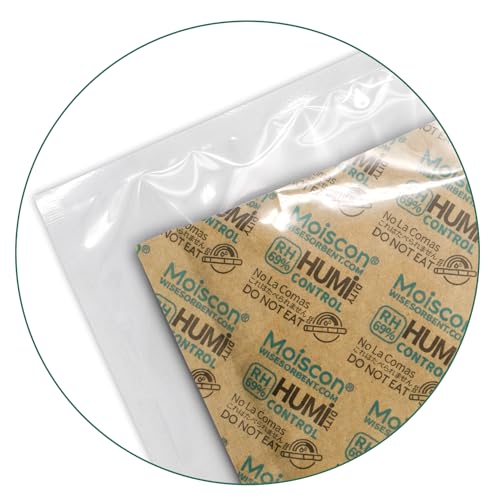 60 Gram 5 Pack 69% Two